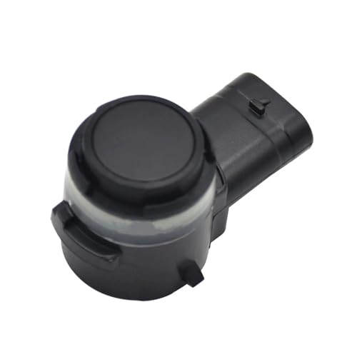 p[LOAVXgZT[ Compatible With Volvo For XC90 XC60 V90 S90 PDC ZT[ Aparcamiento p[LOZT[op[o[XAVXg 31471005 31381691 31471011