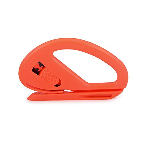 Gomake Vinyl Wrap Tool Kit Window Tint Tools For Cars Wrapping Window Film Wallpaper Installation- Include Vinyl Squeegees, Scraper, Magnet Holders, Vinyl Gloves, Film Cutters, Heat Gun For Vinyl Wrap #TOP6