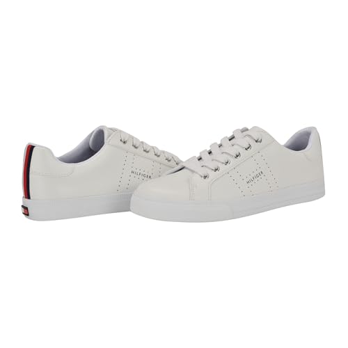 Image of Tommy Hilfiger Women's Lelita Sneaker