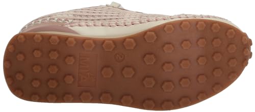 MIA Girl's Karin (Little Big Kid) Sneaker4