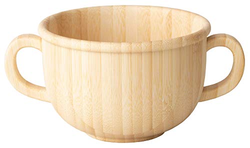 agneyアグニー両手スープカップ