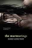 The Murmurings