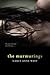 The Murmurings