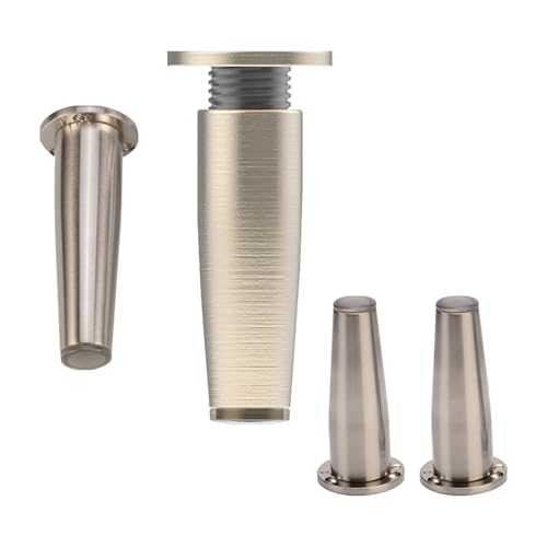 �e�[�p�[�h�Ƌ�r - ���߉\�ȃA���~���\�t�@�r�A4�A�A���}�C�g���H�A����:8�`20cm�A�e�[�u���A�x�b�h�A���[�h���[�u�p