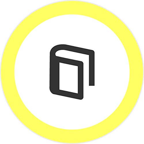 { Ǐ } 3mm ACR ΐFCN    ͂ nR S CXg OSANPO Shopping IWi