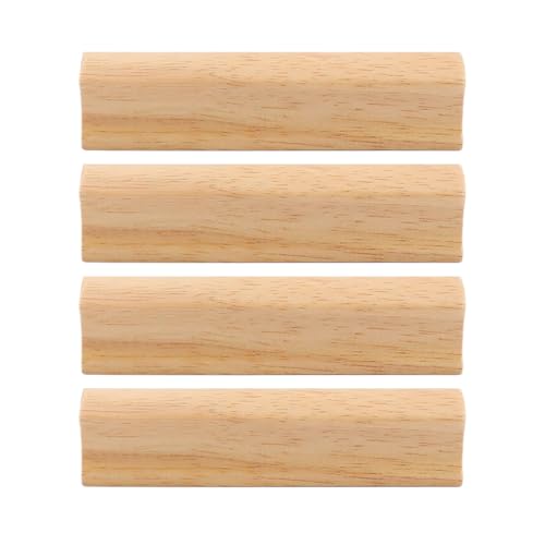 LckCryspho ؐHInh Lb`Lrlbgp Cވo Be[WX^C 4Zbg 10mm (10mm)