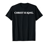 Christ is King