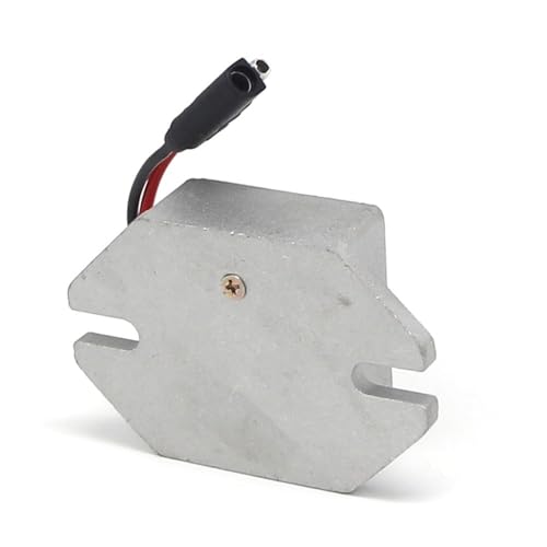 Xm[[r600 IQ RACER PRO X RMK 599CCɓKvOtI[goCdM[^[d