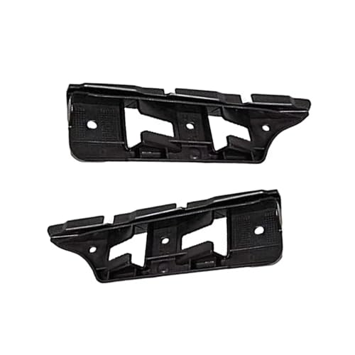 op[Oz_[uPbg Compatible With For Golf-5 For Jetta For MK5 2006 2007 2008 2009 tgop[uPbgT|[ge[i[Xy[T[ +E 1yA