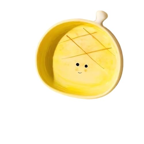 aH4_Zbg 포Zbgm`oECEݖMEg[tn ȘafUC ƒpEƖp (B) [sAi]