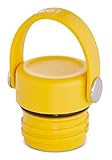Hydro Flask