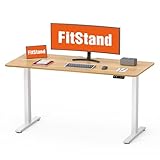 FitStand