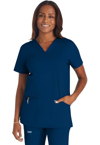 Catálogo para Comprar On-line Cherokee los 10 mejores. 8 Imagen adicional