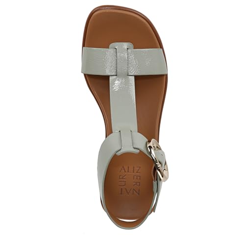 Image of Naturalizer Brandy Sandals