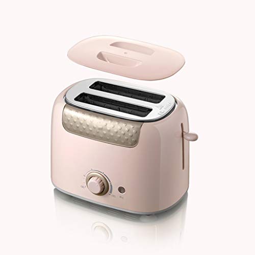 Xu Yuan Jia-Shop Toaster Toaster Haushalt Scheibe Multifunktionale Sandwich Frühstück Maschine Kleine Toaster…