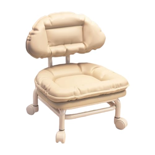 AOSIDIYA LX^[t֎q Ⴂ֎q w ۈ֎q _CjO`FA ] e ֎q fXN`FA Lb``FA LX^[t (zCg) [sAi]