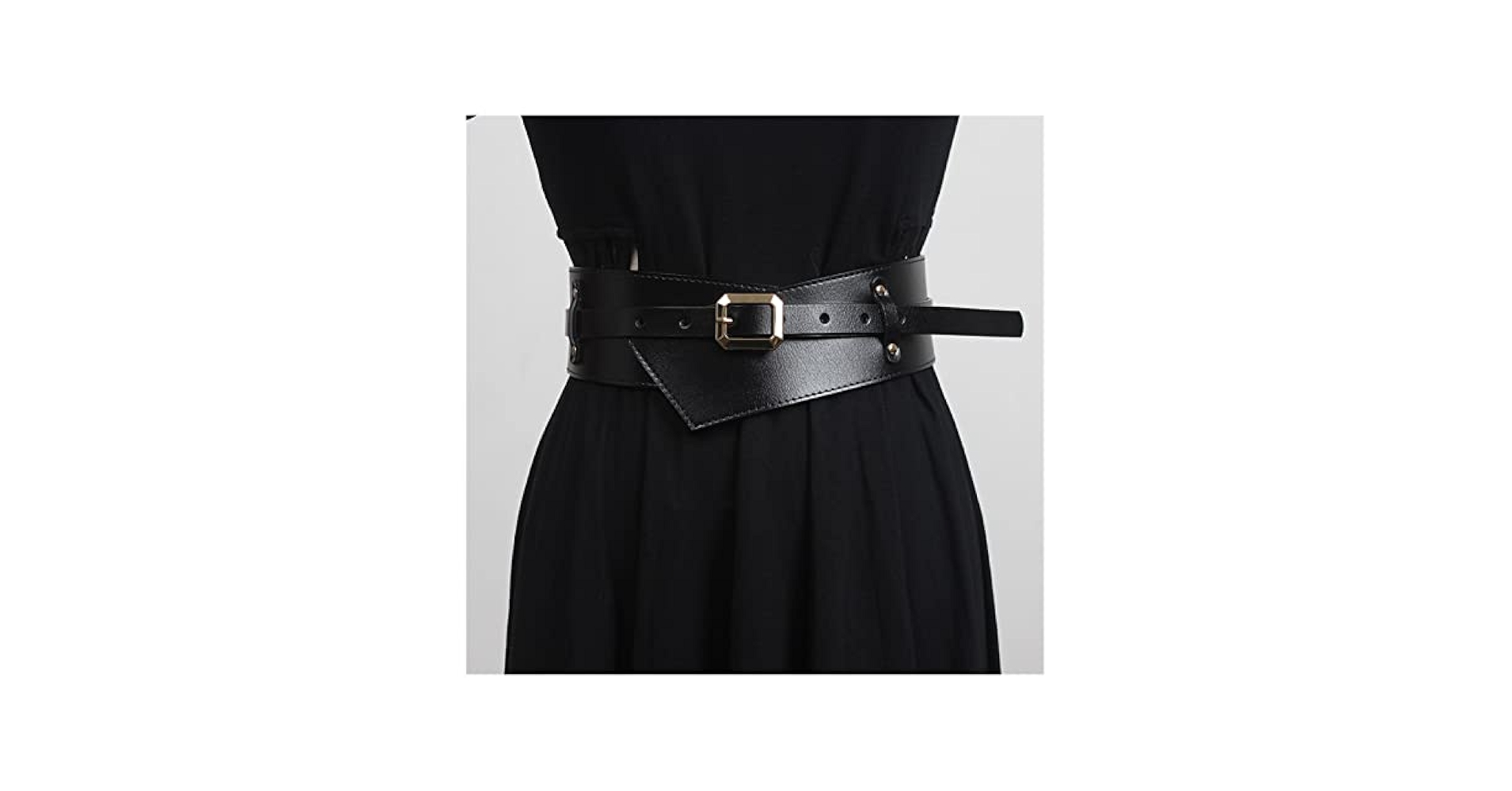 viviennewestwood コルセット カマーベルト Amazon.co.jp: ベルト レディース ランウェイ ファッション 本革