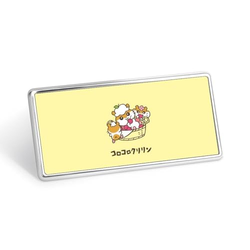 RRN obW sobW J u[` ` ANZT[ ȒPt y  ߗރANZT Xq WPbg obO Ǝ ItBX wZ  LO jp  lC Mtg