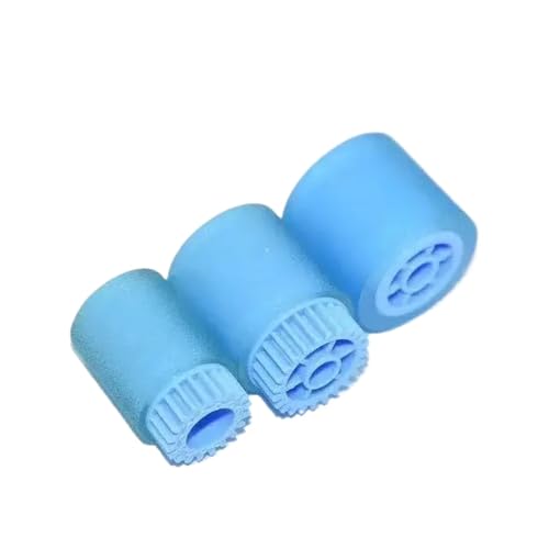 Rouleau de ramassage AF031082 pour réparer les bourrages de papier