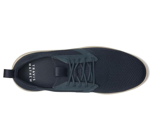 Image of TravisMathew The Modern