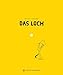 Cover zum Buch Das Loch
