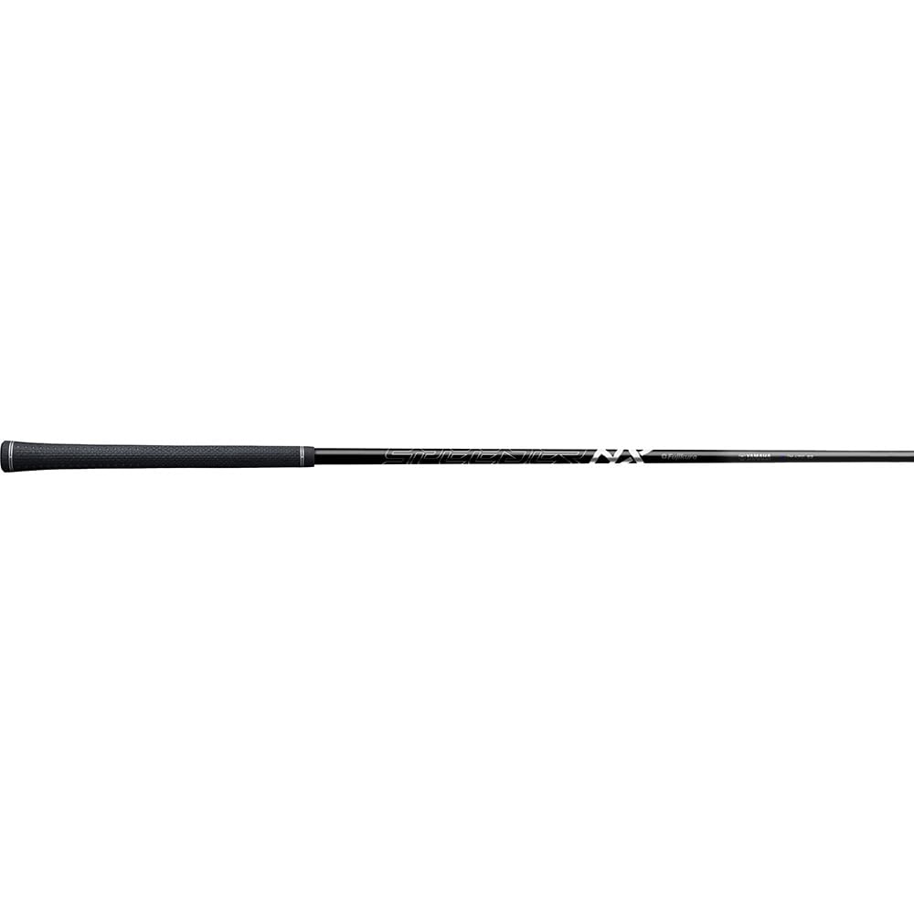 Amazon.co.jp: 25 DRIVESTAR I#AW SPD M425i R : スポーツ＆アウトドア