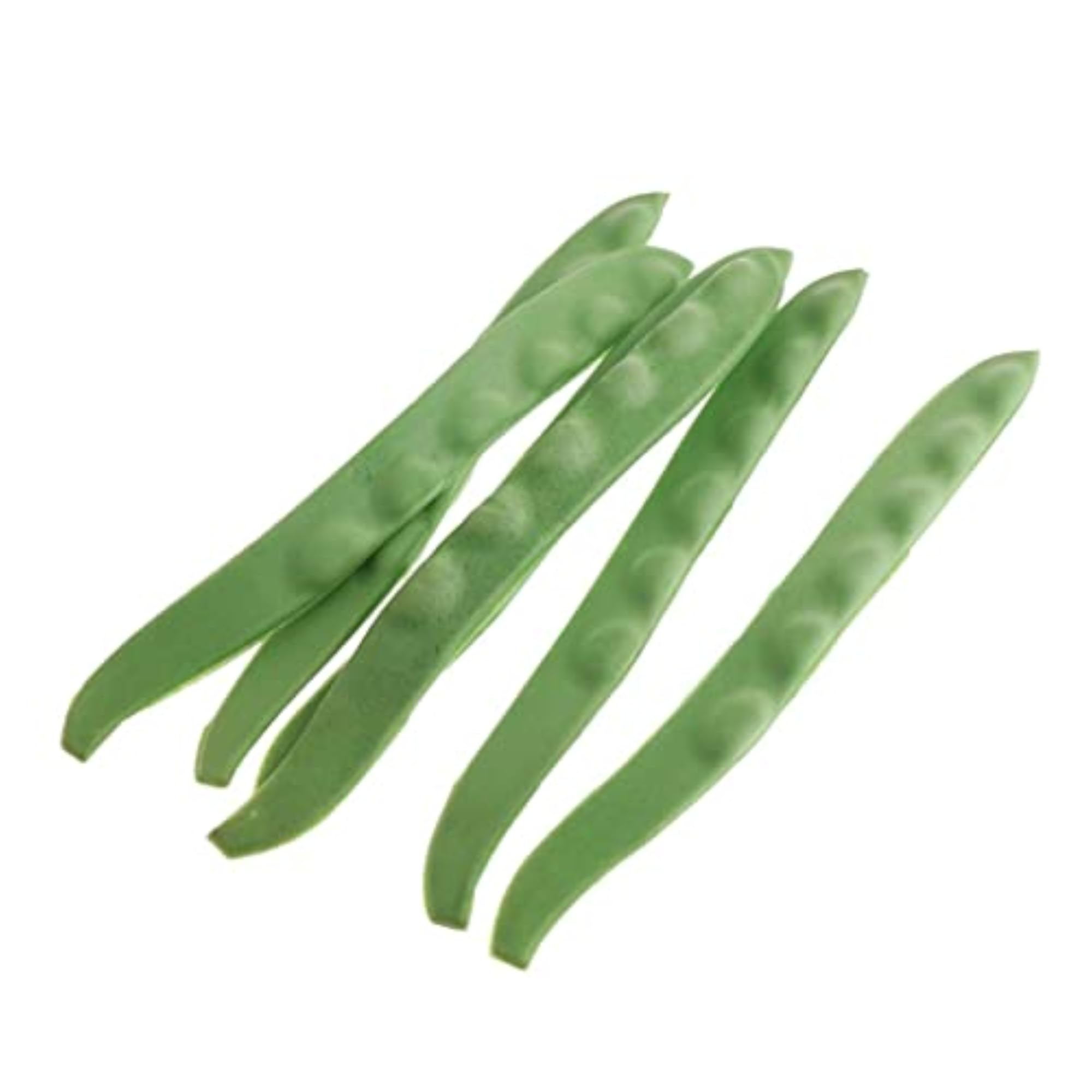 Artificial Vegetable Decor Lifelike Fake Simulation Vegetables Beans Lentils