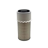 Replacement Parts For Air Filter 1530233C1 P522449 AF25456K for Case 2130 2120 2140 2150 385 380B