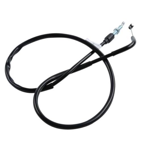 Conclusion à moteur pour GSX 600 F haute résistance thermique 1998-2005