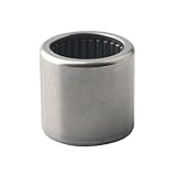 Marine Parts 93315-325V1 Bearing Fit for ymh Outboard Motor 2 Stroke 25HP 50HP 60HP 70HP 75HP 80HP 85HP 90HP 4 Stroke 40HP 50HP 93315-325V1-00