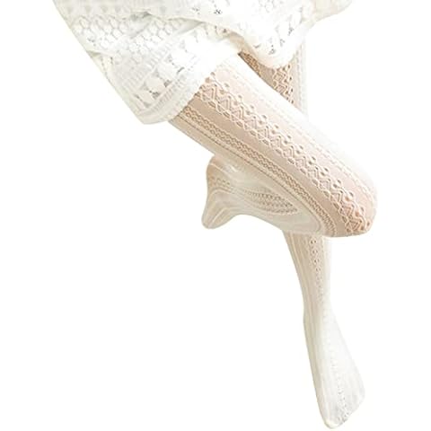 Collants Chaud Femme Générique Cover