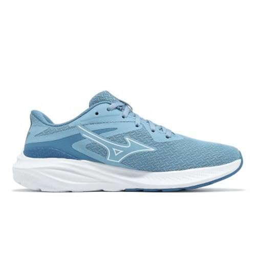 Chaussures Mizuno Enerzy runnerz w - vue 6