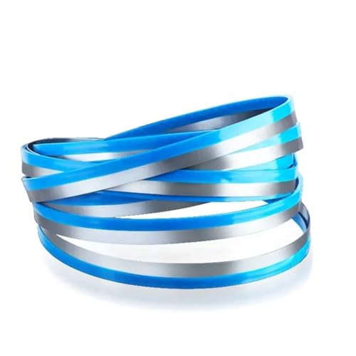 Sierra de Cinta Makita Lb1200F Marca JNHGSHUAISDF