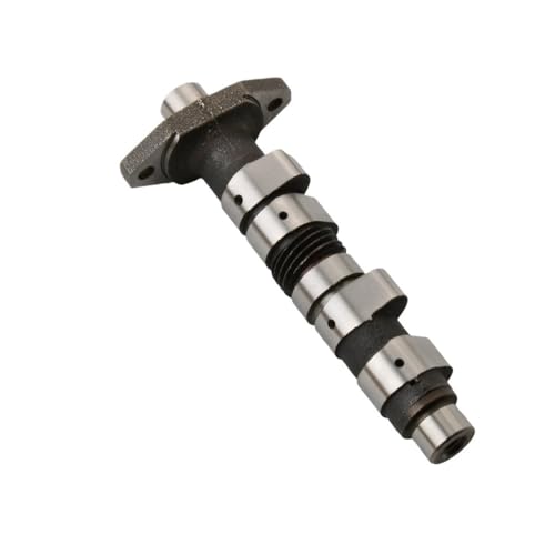 Árbol de levas XR250L componente de sustitución motor 250 CC 14100-KR6-000 3