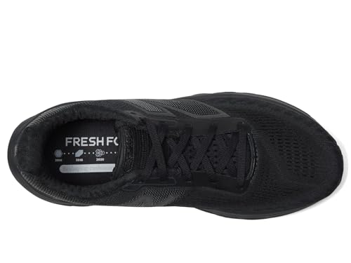 Chaussure de Course New Balance 1080 V14 avec amorti Fresh Foam X
