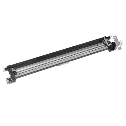 Nettoyage de courroie MPC2011 contre les taches de toner D241-6141