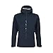 Produktbild Mammut Herren Convey Tour Hooded Hardshelljacke mit Kapuze, marine, L