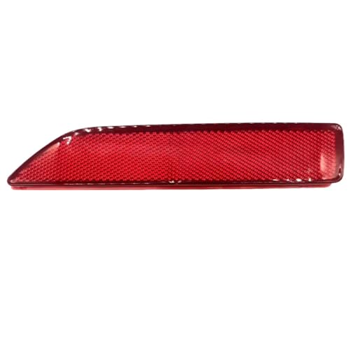Réflecteur parechocs arrière gauche CRV 2007-2009 OE 33505-SWA-013