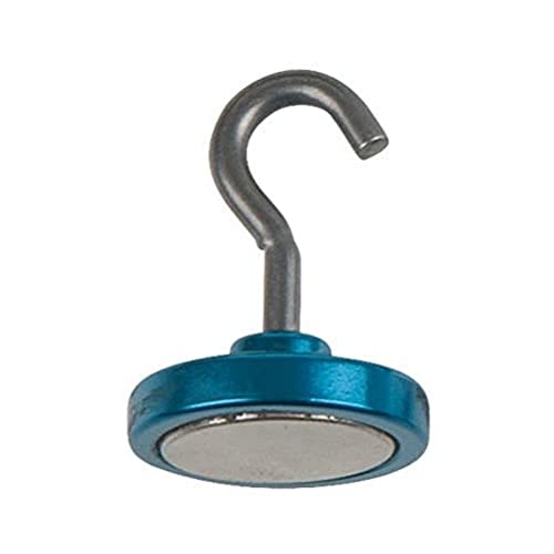 KS Tools 152.2057 Haken mit Magnet