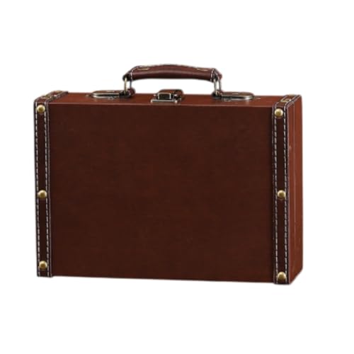 ヴィンテージ スーツケース トランク」の人気商品一覧 | 安い商品を