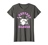 Ligero, Encaje clasico, Manga de doble puntada y bastilla baja