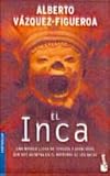  El Inca (Booket Logista)