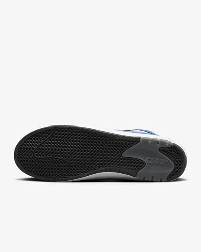 Image of Nike Men's Air Max DN Trainers