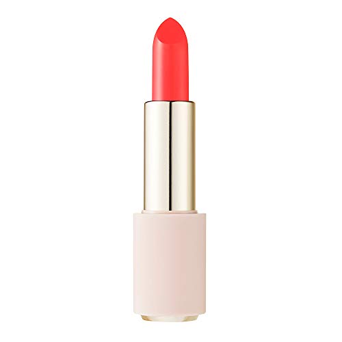 ETUDE (エチュード) ベターリップトーク OR207 コーラルライト [口紅、落ちない、リップスティック] 3.5g