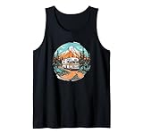 Léger, Coupe classique, manche à double couture et ourlet à la base