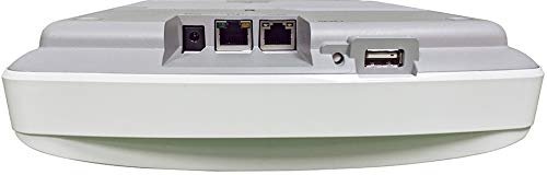 Ruckus R750 Unleashed Indoor Wireless Access Point No Subscription (9U1-R750-Us00) #TOP1