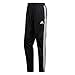 adidas TIRO19 PES PNT - Pantalones, Hombre, Black/White, L
