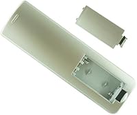 Vista 14 de HCDZ Mando a Distancia de Repuesto para Caja de Control HJC25 ML200B 127780C250007 Base de Cama Ajustable (Bedmart X3 BEDSMART Base)