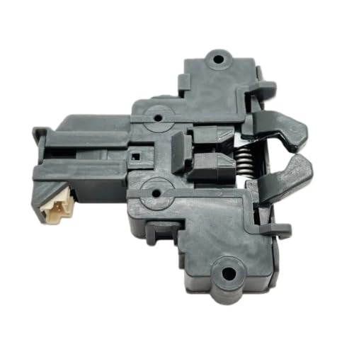 Interruptor de bloqueo WD21X10490 con sensor de seguridad para lavavajillas 3