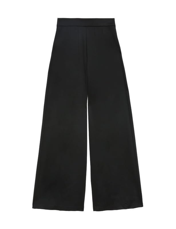Image of Marks & Spencer Women Pants